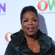 Image for article titled Oprah's OWN Network Has Terrible Ratings